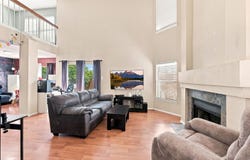 11710 Spring Ridge Dr, San Antonio, TX 78249