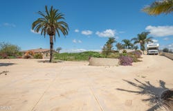833 W Highland Drive, Camarillo, CA 93010
