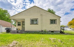 2901 Fulmer Road, Lorain, OH 44053