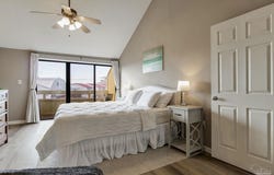8520 Gulf Blvd, Navarre Beach, FL 32566