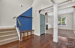 103 Cypress Loop, Bloomingdale, GA 31302