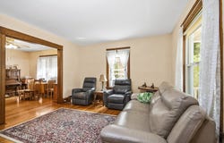 1624 Spencer Avenue, Wilmette, IL 60091