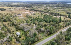 L2 B1 County Road 1, Pine River, MN 56474