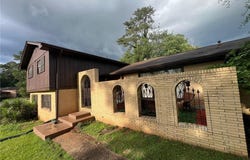 4678 Tara Woods Drive, Ellenwood, GA 30294