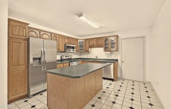 18983 Middle Drive, Abingdon, VA 24211