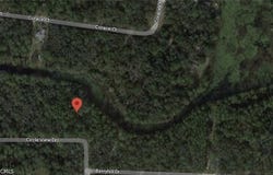 7176 Norway Street, Webster, FL 33597