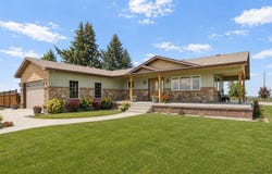 156 1300 W, Pingree, ID 83262