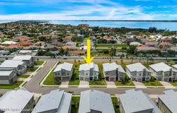 420 Strand Drive, Melbourne Beach, FL 32951