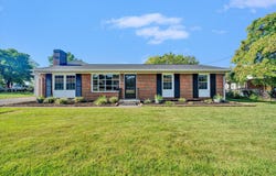 2140 Catlett Dr, Salem, VA 24153