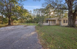 380 Croom, Vidor, TX 77611