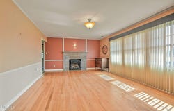 104 Orchard Street, Greeneville, TN 37745
