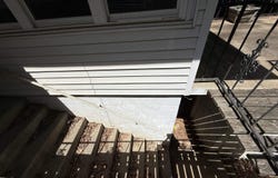 300 Neill Road, Helena, AR 72342