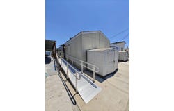 4919 Brook, Long Beach, CA 90805