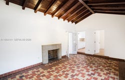 236 SW 28th Rd, Miami, FL 33129