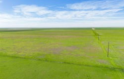 Red Tail Ln +/-10.85ac Tract 2, Canyon, TX 79015