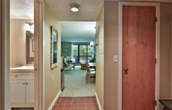 203 Old Mill Road, Killington, VT 05751