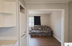 811 Schroeder Drive, Tipton, MO 65081