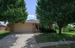 1443 Teal, Sherman, TX 75092