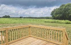 732 Black Branch Rd., Dillon, SC 29536