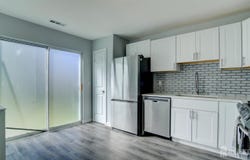 10 Starlight Court, New Brunswick, NJ 08901