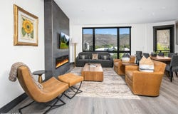 42 Riverfront Lane, Avon, CO 81620