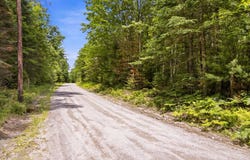 38 F Lang Road, Bath, NH 03740