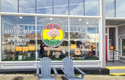 513 Main Street, Cabool, MO 65689