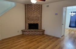 4949 HAMILTON WOLFE, San Antonio, TX 78240