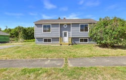 4 Meadowrue Drive, Augusta, ME 04330