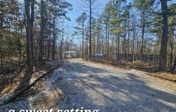 289 Old Stagecoach Road, Alco, AR 72610