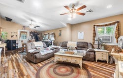30 Forest Glen Road, Pine Bush, NY 12566