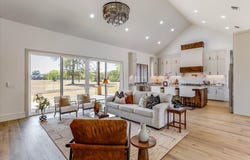 272 Private Rd 2713, Mt Pleasant, TX 75455
