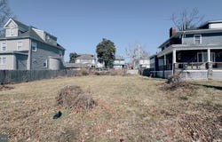 4016 LIBERTY HEIGHTS Avenue, BALTIMORE, MD 21207