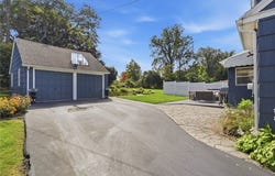 76 Redfield Parkway, Batavia, NY 14020