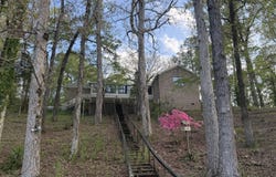 598 Pennington Lake, Columbus, MS 39705