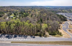 3966 Battlefield Parkway, Ringgold, GA 30736