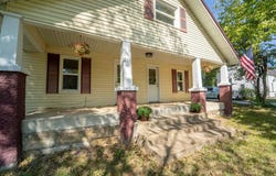 201 S Main Street, Pleasant Hope, MO 65725