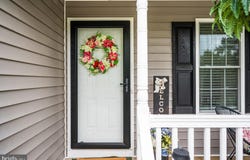 67 VALLEYVIEW Drive, MADISON HEIGHTS, VA 24572