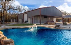 102 County Road 424A, Lorena, TX 76655