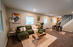 2408 Pearl Street, Anderson, IN 46016