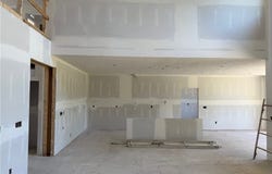 32585 Royal Troon Drive, Avon Lake, OH 44012