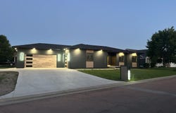 3008 Bonnie Lane, Milford, IA 51351