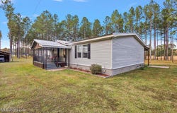 110 Anse Reed Road, Magee, MS 39111