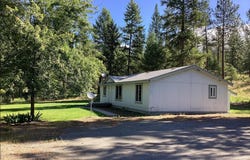 2007 CLEMONS Rd, RICE, WA 99167