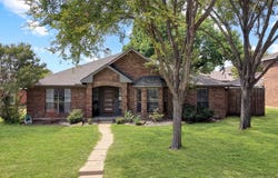 6741 Biltmore Place, Plano, TX 75023