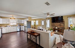 11569 AR-307, Belleville, AR 72824