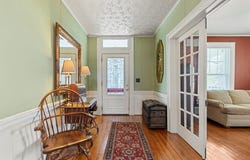 289 Prospect Rd, Prospect, VA 23960