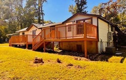 6075 Pinegrove Road, Riverdale, GA 30274