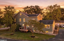 928 S OLD BETHLEHEM Pike, QUAKERTOWN, PA 18951