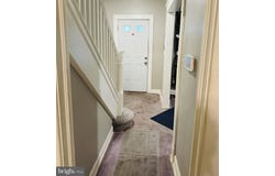 3968 DOLFIELD Avenue, BALTIMORE, MD 21215